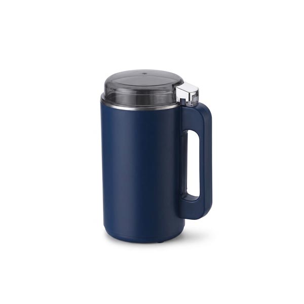 NM-8600 650W multifunctional electric grinder machine with stainless steel blades