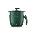MC06-1 2L non-stick electric rice cooker with removable inner pot