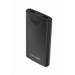 VEN-DENS PowerBank 10000mAh VD-PB041 - Image 3