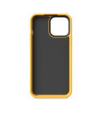 iPhone 12 Pro Moment Case – Yellow - Image 3