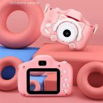 Children's Fun Camera Kids Digital Camera - Image 2