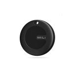 MiLi MiTag Android Bluetooth Location Tracker