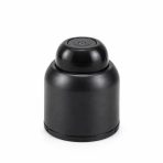 GFOUK Minieye Mini Nanny Cam Full HD 1080P wireless security camera