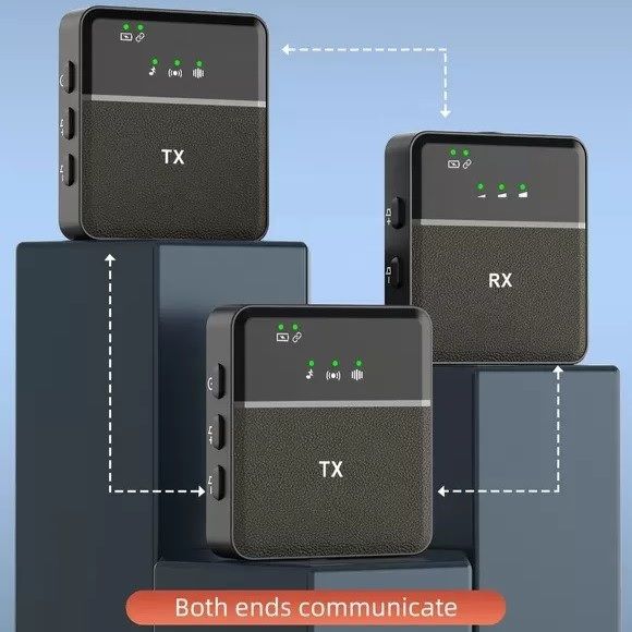 sx9_dual_mini_wireless_microphone_03